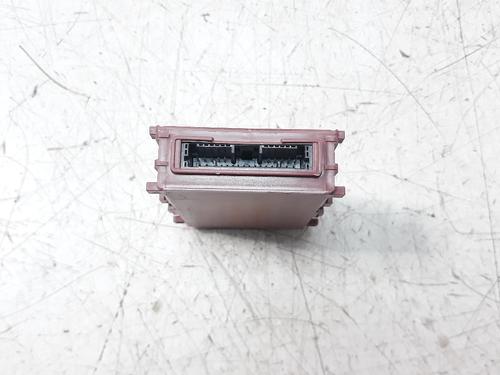 Elektronisk modul TOYOTA COROLLA Hatchback (_E21_, _EA1_, _EH1_)  | BP17456120M83 