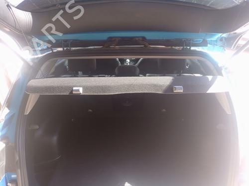 hattehylde-jeep-compass-mp-m6-mv-m7-2016-39531330 main image