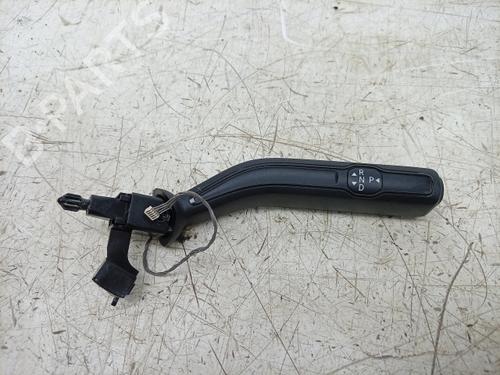 Used Gear lever Gear lever MERCEDES-BENZ GLA (H247) GLA 200 (247.787) (163 hp) 40531987 40531987