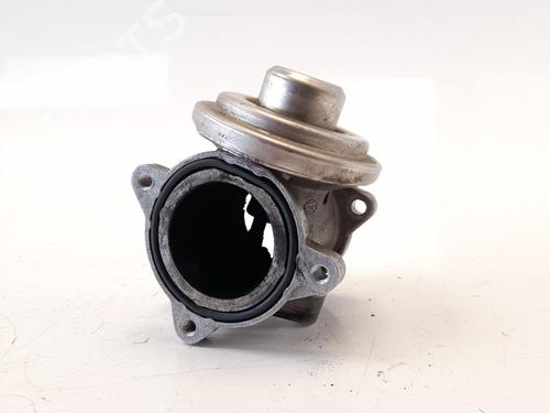 Egr SEAT IBIZA III (6L1)  | BP10526372M69 