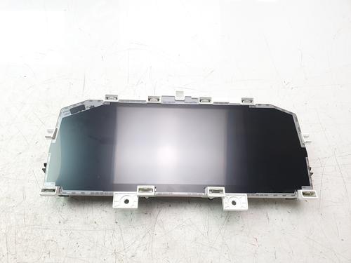 Used Instrument cluster VW T-CROSS (C11, D31) [2018-2025]  26120588