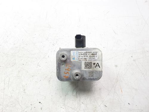 Air conditioning evaporator CITROËN C4 III (BA_, BB_, BC_) ë-C4 (BCZKXC, BZCKSC) | BP29020134M109 