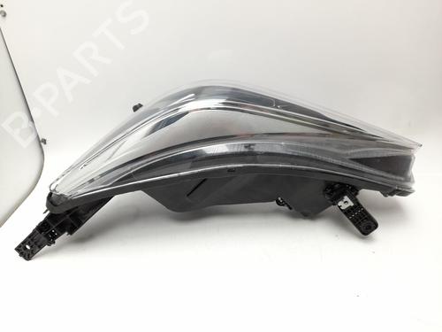 Left headlight MG MG 3 (ZP2_)  | BP36994948C28  - Image 6