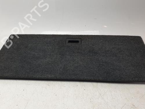 Hattehylde Hattehylde MITSUBISHI PAJERO III (V7_W, V6_W) 3.2 Di-D (V68W, V78W) (165 hp) 33856141 33856141