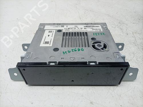 Used Electronic module Electronic module 39399813 39399813