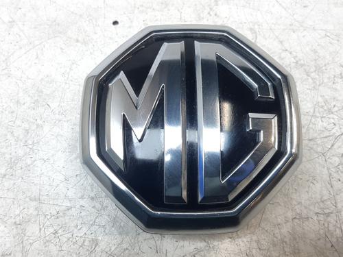 Trunk håndtak MG MG ZS SUV [2017-2025]  20650195