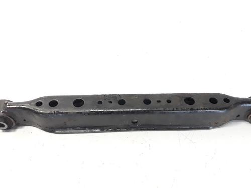 Used Right rear suspension arm Right rear suspension arm NISSAN X-TRAIL III (T32_, T32R, T32RR) 1.6 dCi ALL MODE 4x4-i (NT32) (130 hp) 7789922 7789922