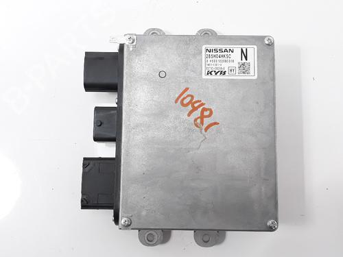 Used Electronic module INFINITI Q50 50 Hybrid (364 hp) 12396467