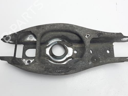 Querlenker links hinten BMW 3 (E90) 320 d (177 hp) 7091931