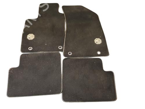 Used Other Other MG MG ZS SUV (AZS1) 1.5 VTi (114 hp) 33795401 33795401