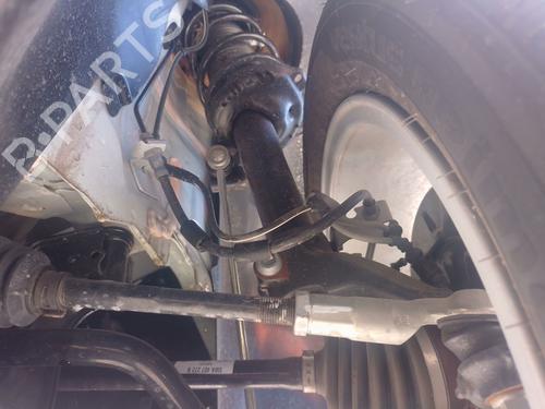 Used Right front shock absorber Right front shock absorber 39470689 39470689