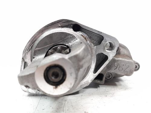 Starter MERCEDES-BENZ S-CLASS (W222, V222, X222) S 500 (222.082, 222.182) | BP13569094M8 