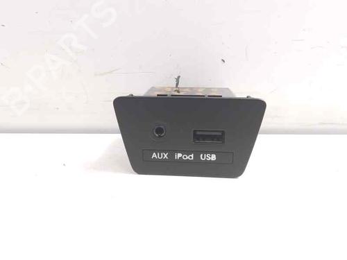 Used Electronic module HYUNDAI ix35 (LM, EL, ELH) [2009-2016]  4684693