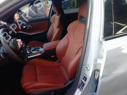 Used Seats set Seats set 38511659 38511659