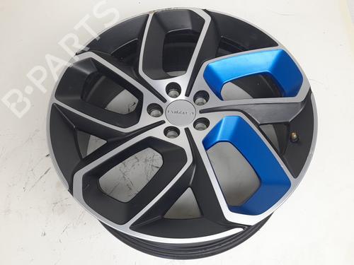 rim-lynk-co-01-2017-34289283 main image