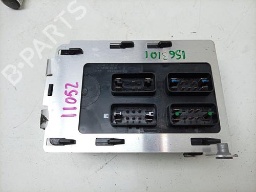 Used Fuse box Fuse box ASTON MARTIN RAPIDE 6.0 (476 hp) 40158556 40158556