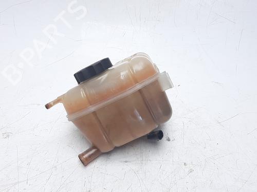 Used Expansion tank OPEL INSIGNIA A (G09) [2008-2017]  10137023
