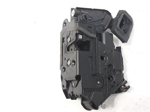 Used Rear left lock Rear left lock VW GOLF VII (5G1, BQ1, BE1, BE2) 1.6 TDI (105 hp) 8124208 8124208