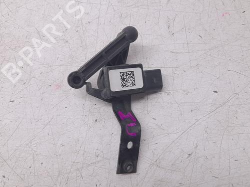 Elektronisk sensor Elektronisk sensor VW ID.4 (E21) GTX (299 hp) 36453506 36453506