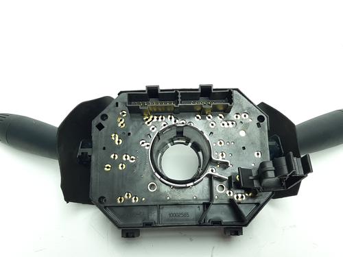 Switch FORD KA (RU8)  | BP9725106I30 