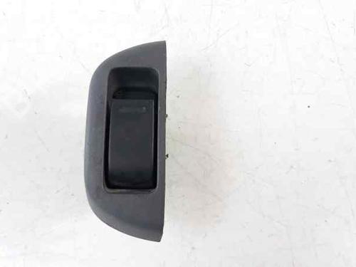 Used Right front window switch CITROËN C1 (PM_, PN_) [2005-2014]  5222249