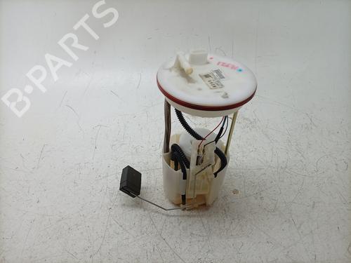 fuel-pump-abarth-124-spider-2016-38800867 main image