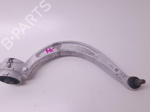 left-front-suspension-arm-audi-a4-b9-avant-8w5-8wd-2015-33832192 main image