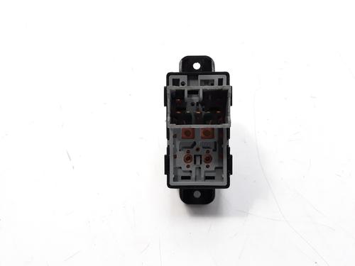 Right front window switch HYUNDAI i20 II (GB, IB)  | BP7025944I26 