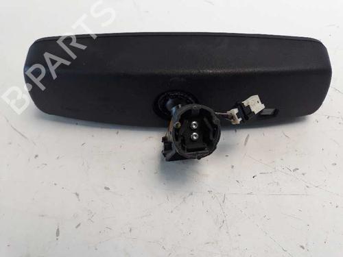 Rear mirror FORD FOCUS II (DA_, HCP, DP) 1.6 | BP1799372I6 