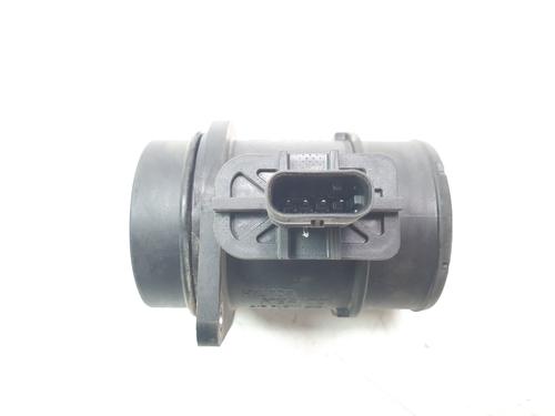 Mass air flow sensor HYUNDAI i10 III (AC3, AI3) 1.0 MPi | BP29308789M95 