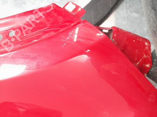 Full front JEEP AVENGER (J2) 1.2 GSE T3 | BP24806147S1  - Image 11