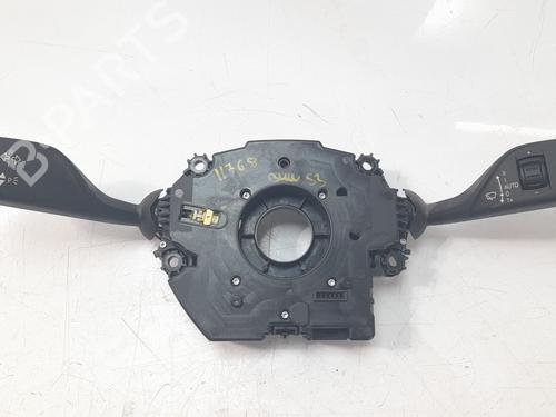 Used Switch BMW 3 (F30, F80) 318 d (150 hp) 19180479