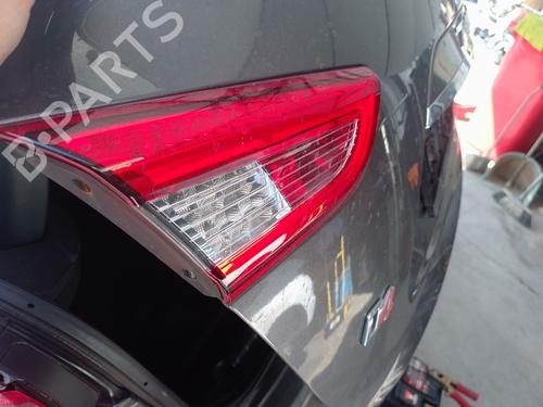 Left tailgate light MASERATI GHIBLI III (M157) 3.0 S Q4 | BP36995219C79 - Image 2