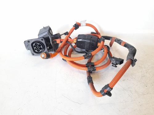 Cable MINI MINI COUNTRYMAN (F60) Cooper SE ALL4 8482296 | 6830770