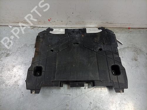 Used Underbody protection Underbody protection 37442222 37442222
