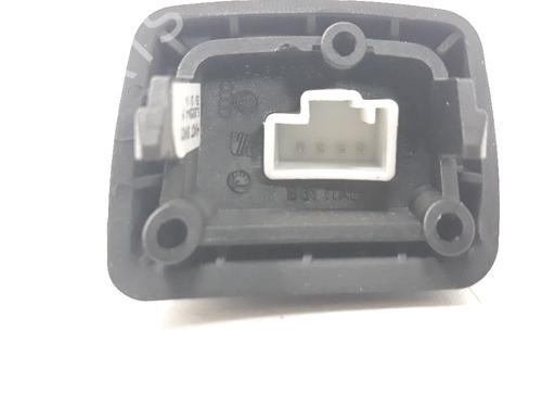 Steering wheel controls SEAT IBIZA IV (6J5, 6P1)  | BP8112935E15 