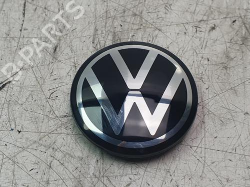 Hulkapsel VW TOURAN (5T1) [2015-2026]  31880820