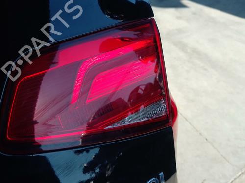 Right tailgate light VW PASSAT B8 Variant (3G5, CB5) 2.0 TDI | BP36405342C80 - Image 2