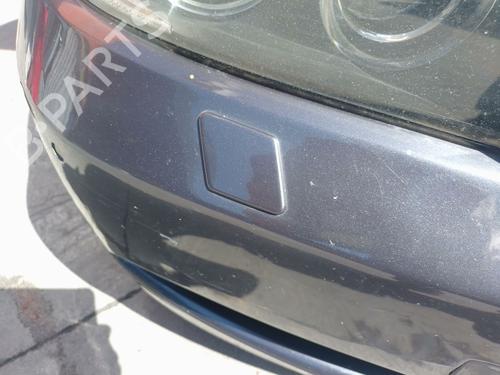 headlight-washer-bmw-3-e90-2004-2005-2006-2007-2008-2009-2010-2011-2012-36390619 main image