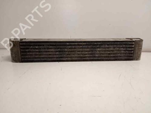 Intercooler BMW 5 (E60) 530 d | BP4690617M30 