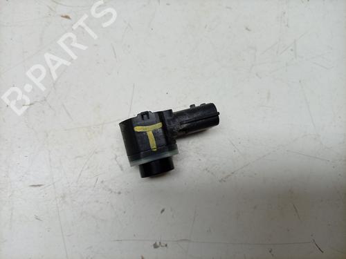 Used Electronic module Electronic module 37719944 37719944