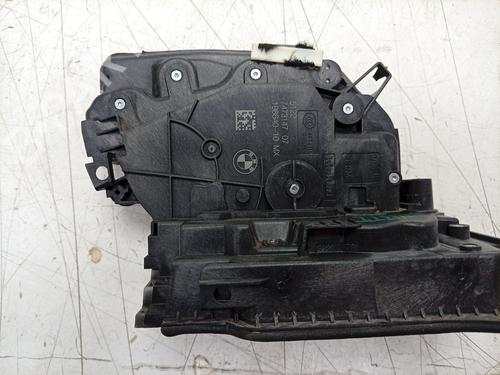 rear-left-lock-bmw-x4-g02-f98-2018-32701101 main image