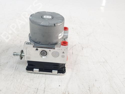 ABS pump MAZDA 2 Hatchback (DL, DJ) 1.5 SKYACTIV-G | BP24843872M43 