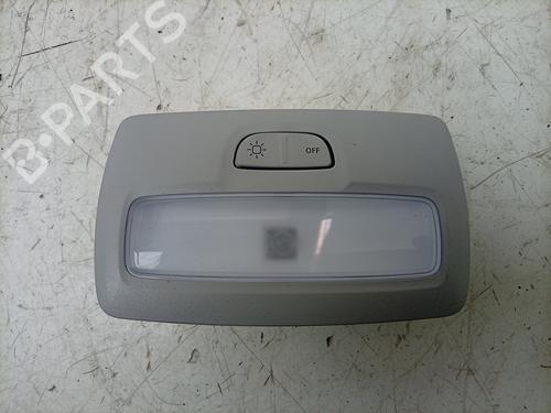 Interior roof light DACIA SANDERO III 1.0 TCe 90 | BP37710910I8 - Image 1
