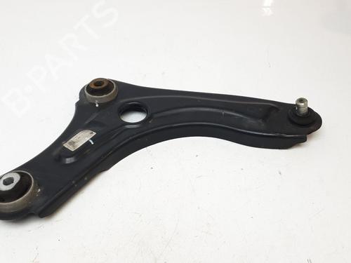 Used Right front suspension arm DACIA SANDERO III 1.0 TCe 90 (91 hp) 23022589