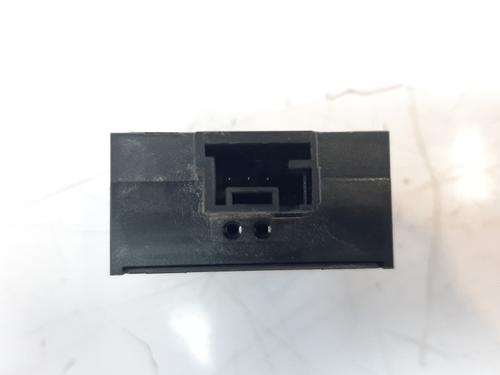 Switch PEUGEOT 308 II (LB_, LP_, LW_, LH_, L3_) 1.2 THP 110 | BP16570284I30 