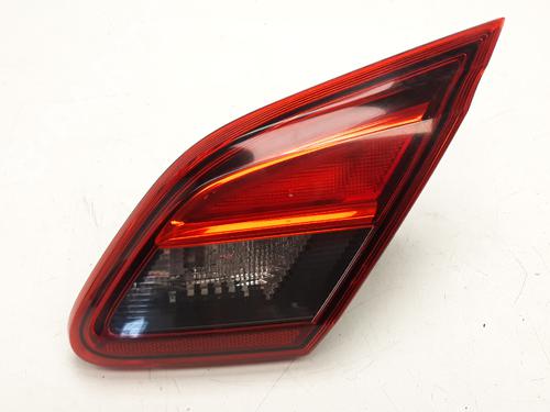 Used Right tailgate light OPEL CORSA E (X15) [2014-2025]  7023966