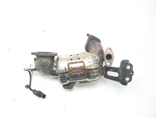 Catalyst HYUNDAI TUCSON (NX4E, NX4A)  | BP28805331M10 
