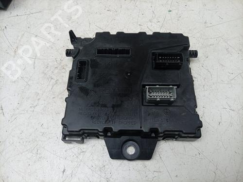 Used Electronic module Electronic module 39525808 39525808