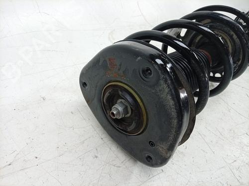 Left front shock absorber FORD FOCUS IV (HN) 1.5 EcoBlue | BP28513604M16 - Image 2